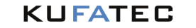 Kufatec