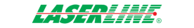 Laserline