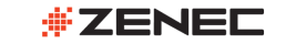 Zenec