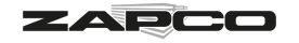 Zapco