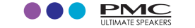PMC