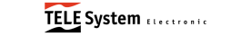 TeleSystem