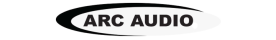 ARC audio
