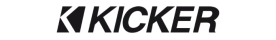 Kicker