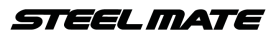 Steelmate