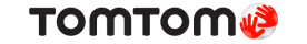 TomTom
