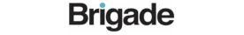 Brigade