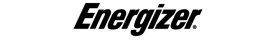 Energizer