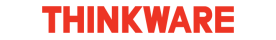 Thinkware