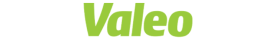 Valeo