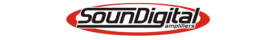 SounDigital