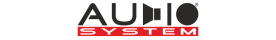 Audio System