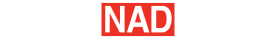 NAD