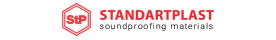STP Standartplast