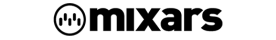 Mixars