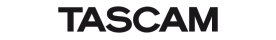 TASCAM