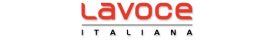 LaVoce