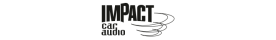 Impact Car Audio
