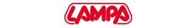 LAMPA
