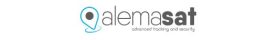 Alemasat