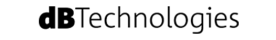 dB Technologies