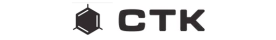 CTK