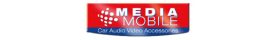 MediaMobile