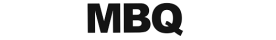 MBQ