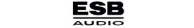 ESB car audio
