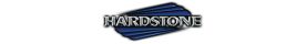 Hardstone