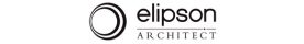Elipson