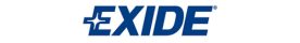 Exide
