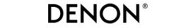 Denon