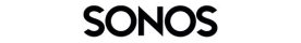 SONOS