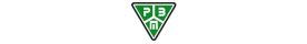 PBM