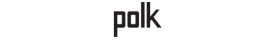 Polk