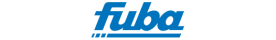 Fuba