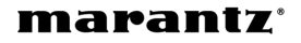 Marantz