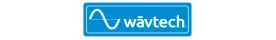 Wavtech
