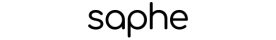 Saphe