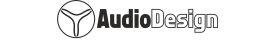 AudioDesign
