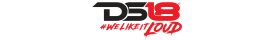 DS18