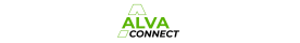 Alva Connect