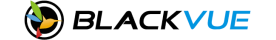 BlackVue