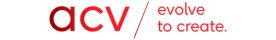 ACV