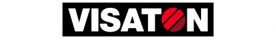 Visaton