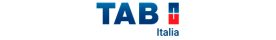 TAB Italia