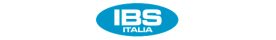 IBS Italia