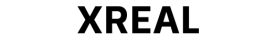 XREAL