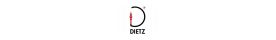 Dietz